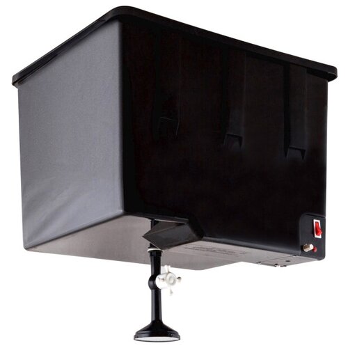 Электроводонагреватель для душа ЭВБО-55л 9333₽