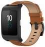 Умные часы Sony SmartWatch 3 SWR50