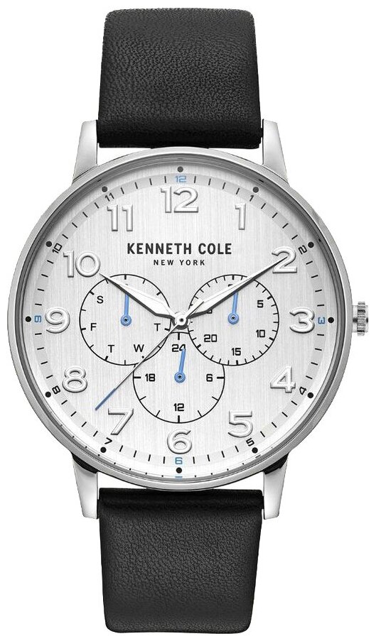 Kenneth Cole KC50801004