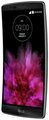 Смартфон LG G Flex 2 16GB