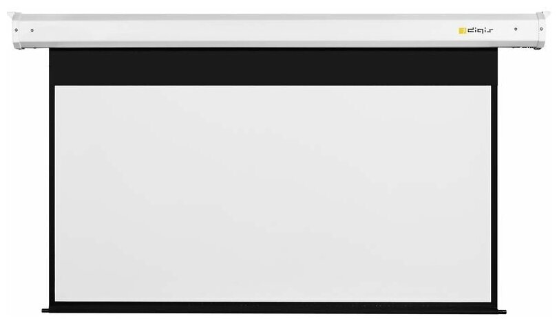 Экран Digis Electra (16:9) 280x280 MW