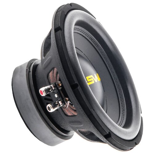 Сабвуфер Swat MAS-10SB 1142100₽