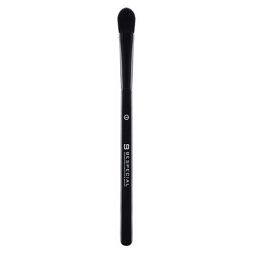 BESPECIAL Кисть Concealer Brush 01 черный №1