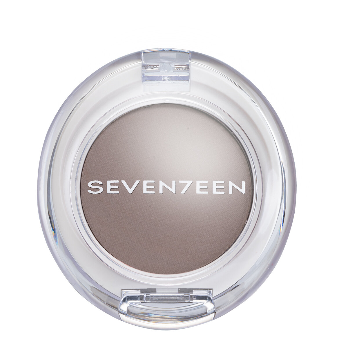 SEVEN7EEN      SILKY SHADOW BASE 105   