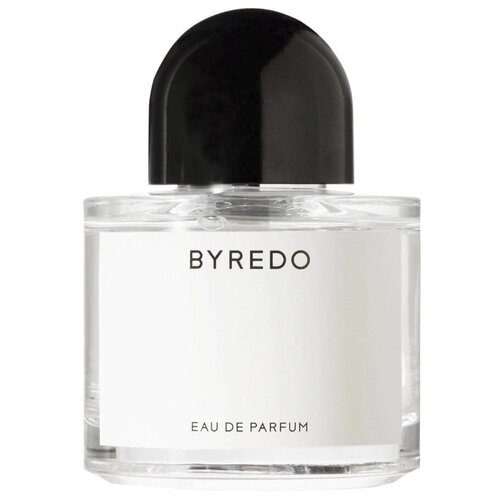 BYREDO парфюмерная вода Unnamed, 100 мл, 100 г byredo парфюмерная вода unnamed 100 мл 100 г