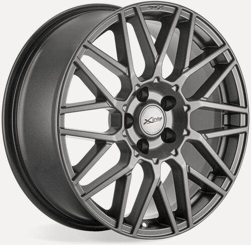 Изображение товара Колесный диск X'trike X-133 18x7.5" PCD5x112 ET43 D57.1