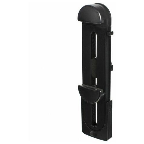 Держатель смартфона Fancier WT-21M