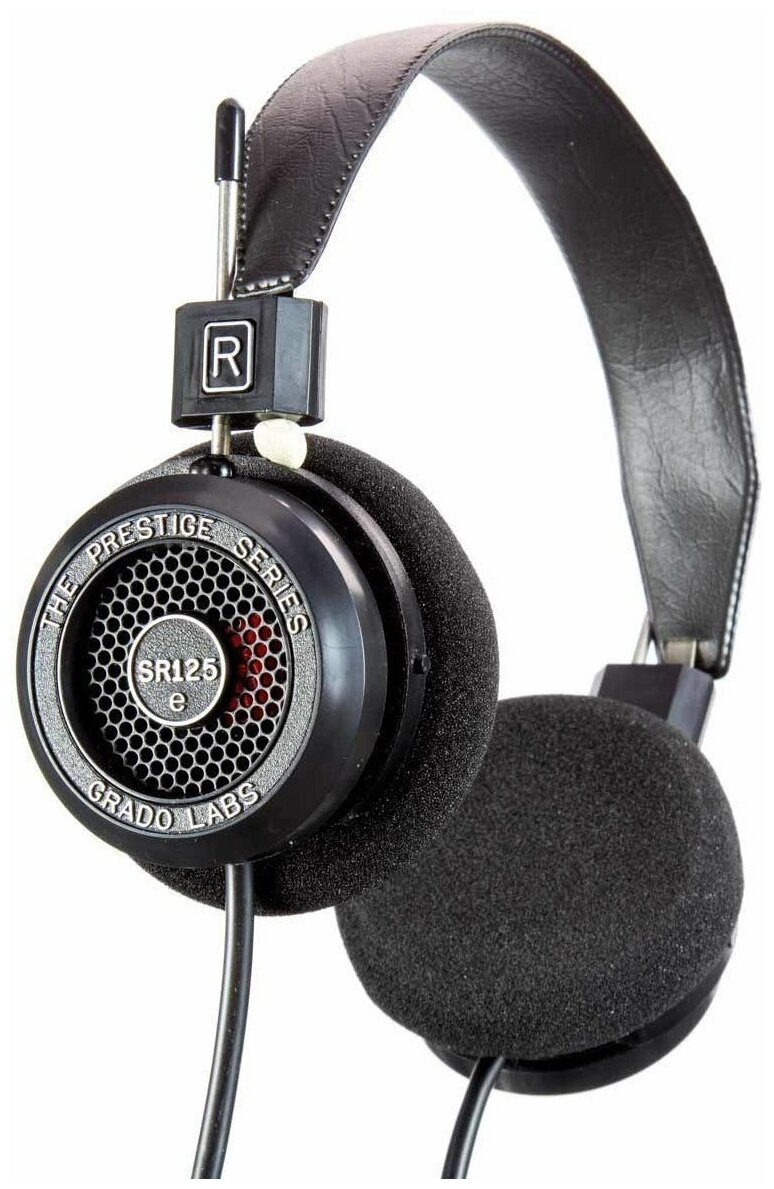 Grado SR125e