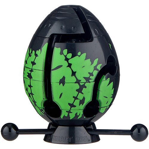 Smart Egg SE-87012 Головоломка 