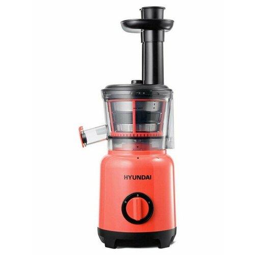 Соковыжималка Hyundai HY-JS5534 524000₽
