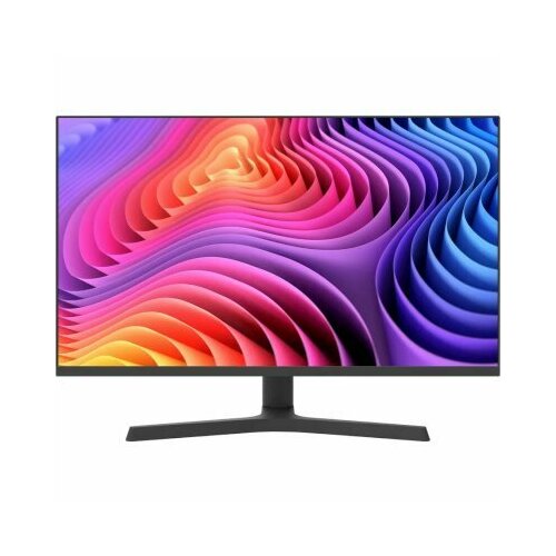 Монитор NPC MF270L 1384400₽