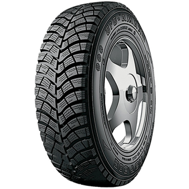 Кама 515 (шип) 215/65 R16 102Q