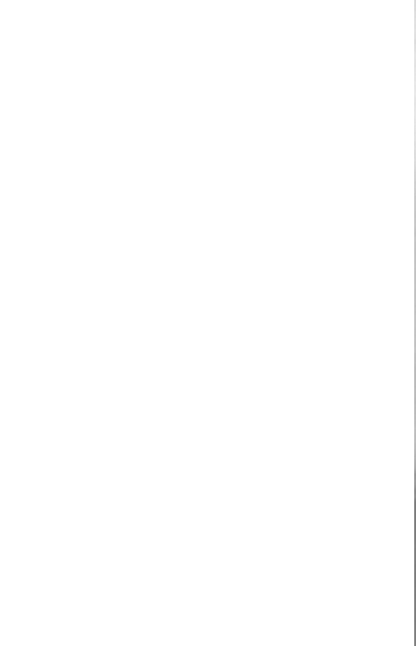 Как снимают блокбастеры Тарантино, Скорсезе, Спилберг. Инструменты и раскадровки работ лучших режиссёров (новое издание) - фото №11