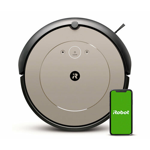 IRobot Roomba i1