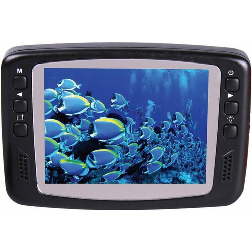 SITITEK FishCam-501"