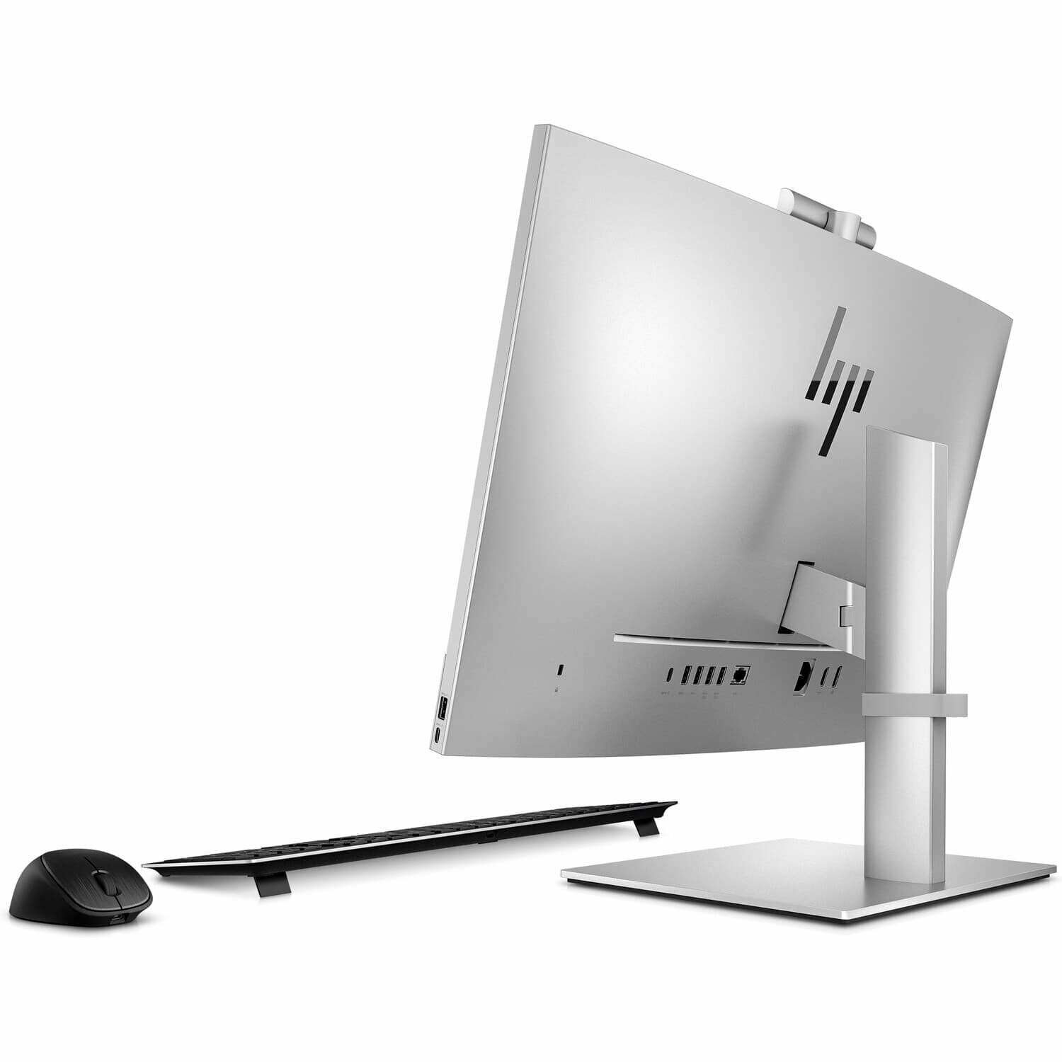 238" Моноблок HP EliteOne 840 G9