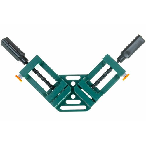 СтрубцинаУгловая струбцинаБыстрозажимнаяШирина 70ммГлубина65мм 2000₽