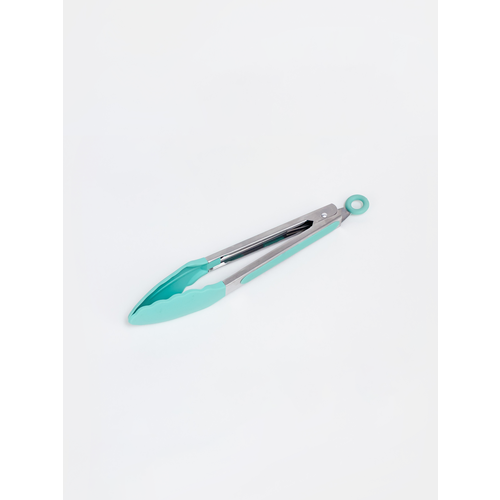 Кухонные щипцы Knifeld, мятные