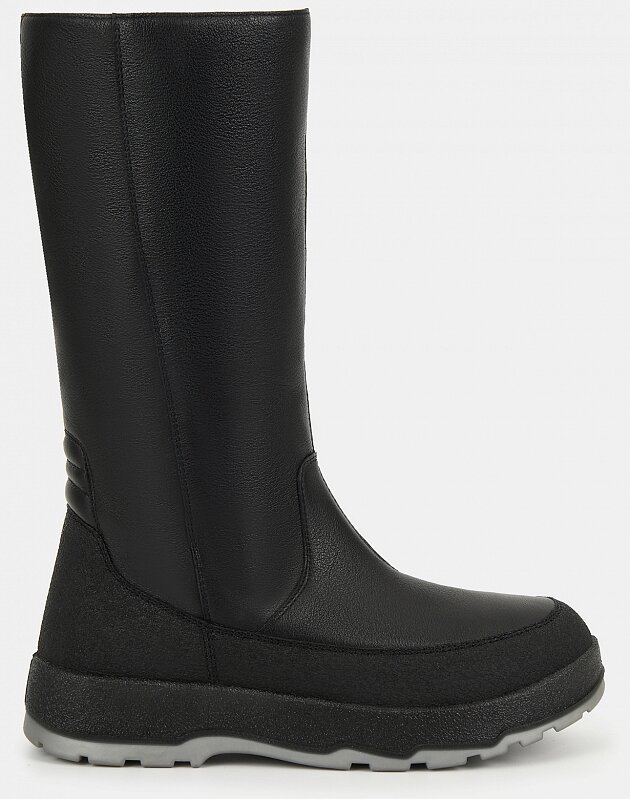 фото 660318ЧН8