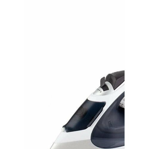 Тестовый образец утюга лорп 1111100₽