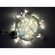 Электрогирлянда Rich LED Нить RL-S10CF-24V-T