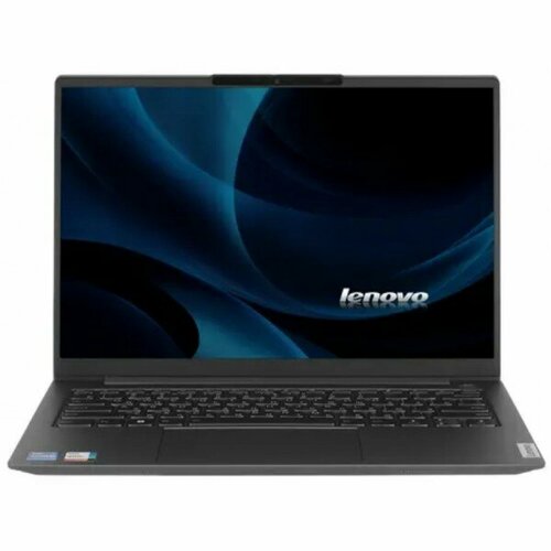 Ноутбук Lenоvo ThinkBook 14 G4 IAP 15639600₽