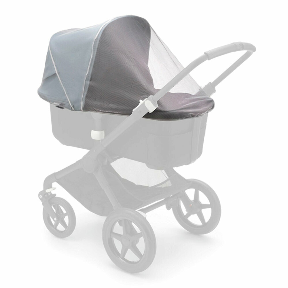 фото Антимоскитная сетка Bugaboo Mosquito Net