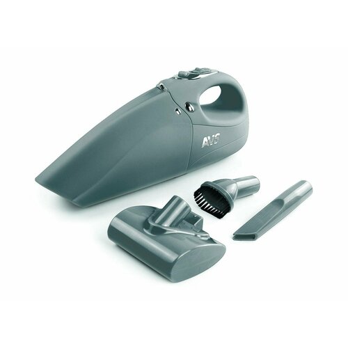 Пылесос автомобильный AVS Turbo PA-1020 816400₽