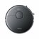 Робот-пылесос Dreame Robot Vacuum L10 Pro Black