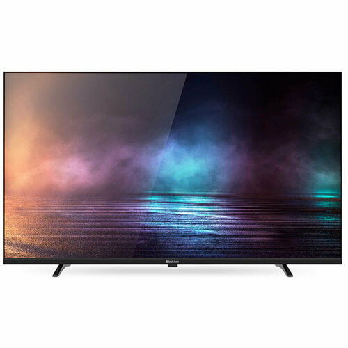 Телевизор 40 Blackton 40FS36B Full HD 1920x1080 Smart TV черный 1690000₽