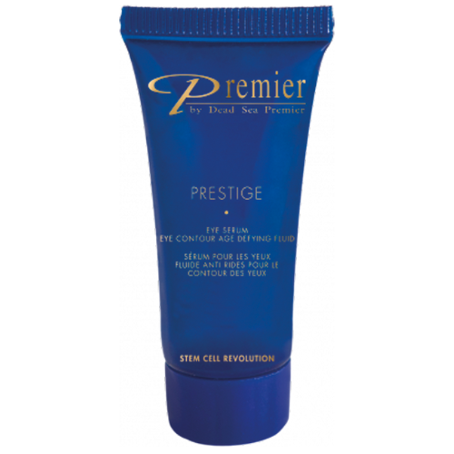 Сыворотка Premier Серум против морщин вокруг глаз Prestige / Eye Serum 5 мл