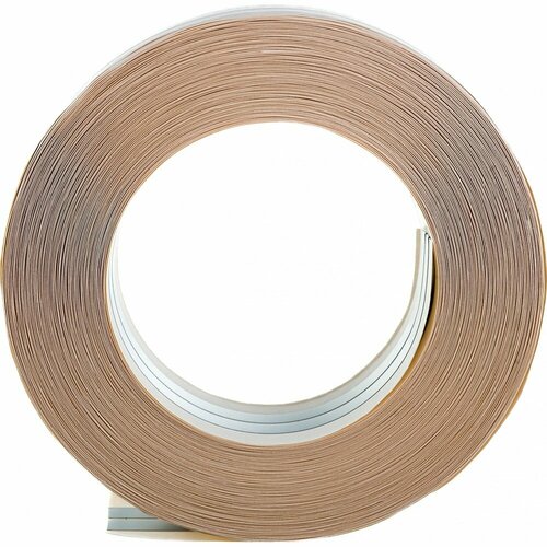 Бумажная углозащитная лента с металлическими полосами Spino 52мм х 30 м 792002