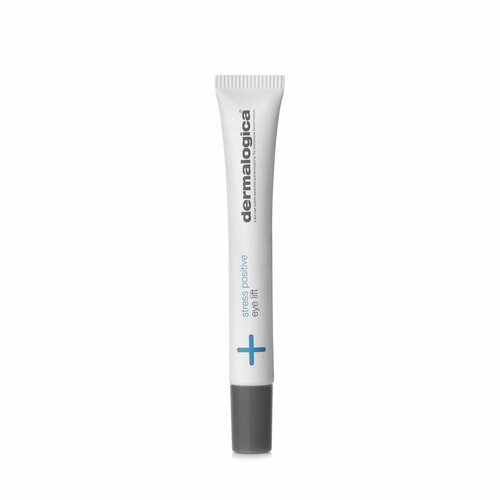 Dermalogica Маска-лифтинг для кожи вокруг глаз Stress Positive Eye Lift 25 мл