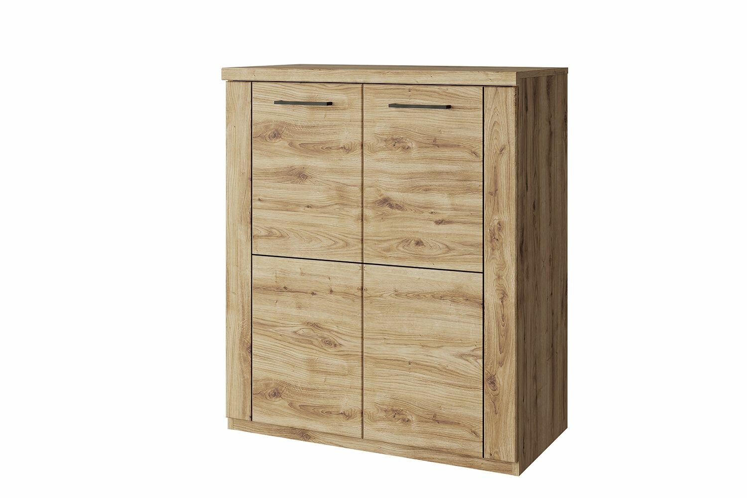 фото Тумба Anrex Дорсет 2D