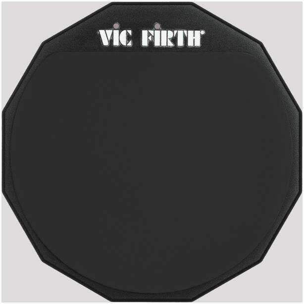 Пэд тренировочный Vic Firth - фото №4