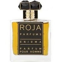 Туалетные духи Roja Dove Enigma pour Homme 100 мл