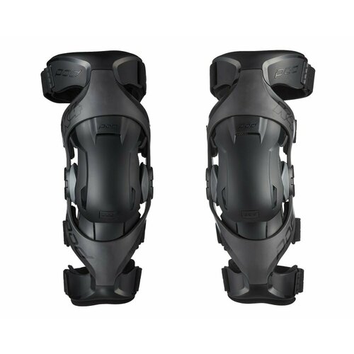 фото Наколенники pod k4 2.0 (graphite/black, xxxl, 2022 (k4020-459-3x+))