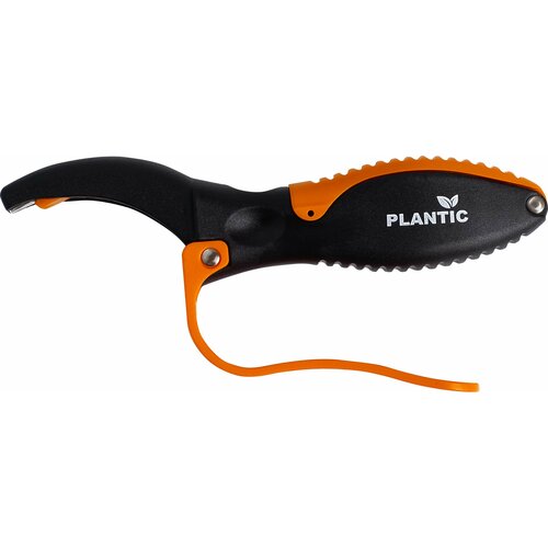 Точилка для секаторов и ножей Plantic 35303-01 1390₽