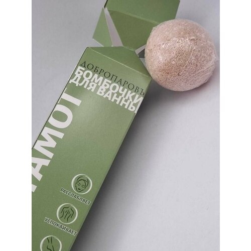 Косметические наборы для ухода ! ногти!