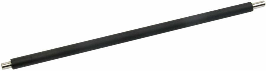 Ролик заряда Cet для Kyocera TASKalfa 3501i/4501i/3051ci - фото №3