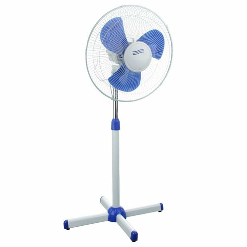 Вентилятор напольный 2 шт 179900₽