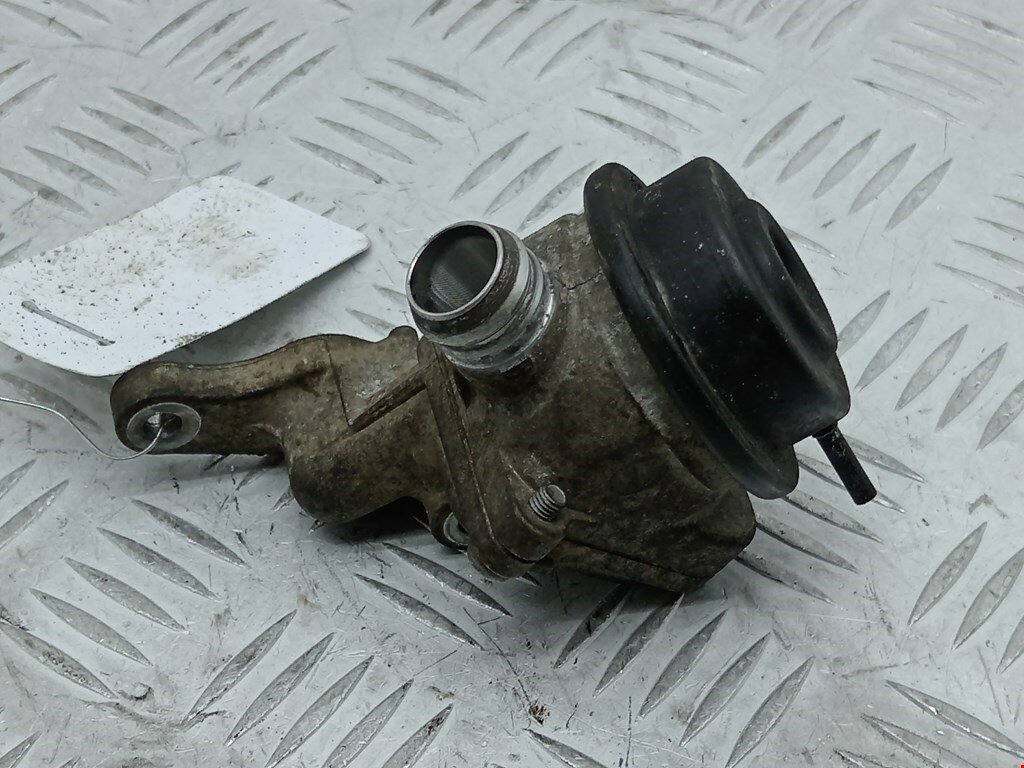Клапан ЕГР EGR Mercedes A-Class (W168) A0021404460 арт. 1899907