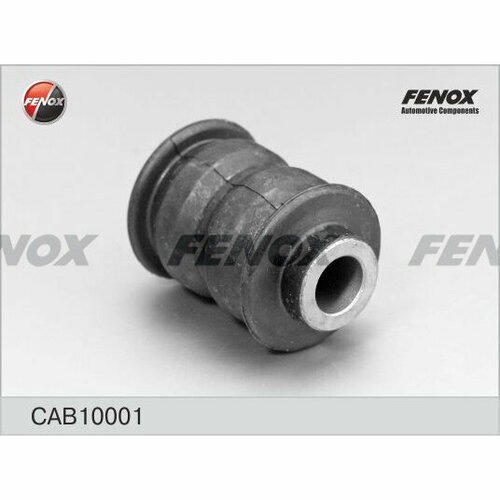Подвеска рычаг независимой подвески колеса FENOX CAB10001 1 шт 999₽