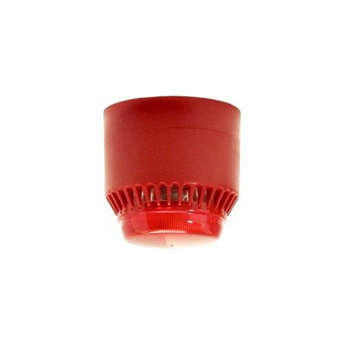 сигнальное устройство mps 1 8595188145978 Комбинированное сигнальное устройство Honeywell ESSER 766240.20