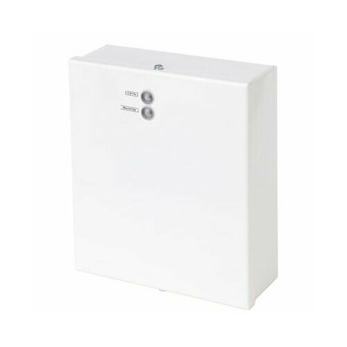 БРП-И-12-1/1,2 блок резервного питания Полисервис