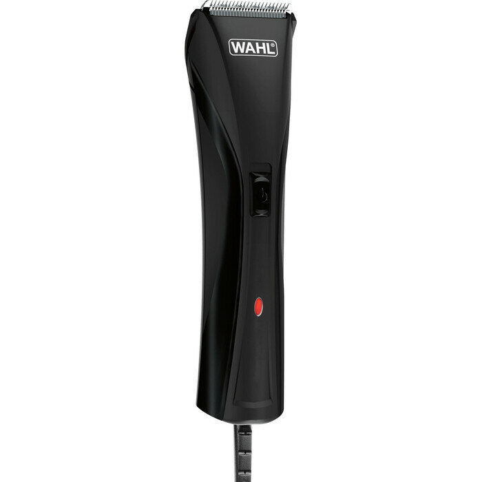 Машинка для стрижки Wahl 9699-1016 - фото №17