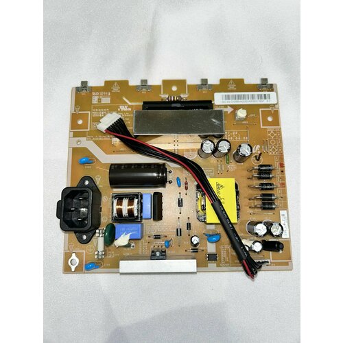 Блок питания BN44-00302A для ТВ Samsung 9500₽