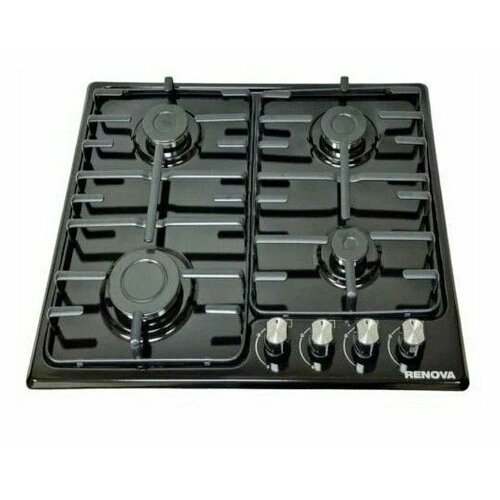 Газовая варочная панель TG-MLBS1 710300₽