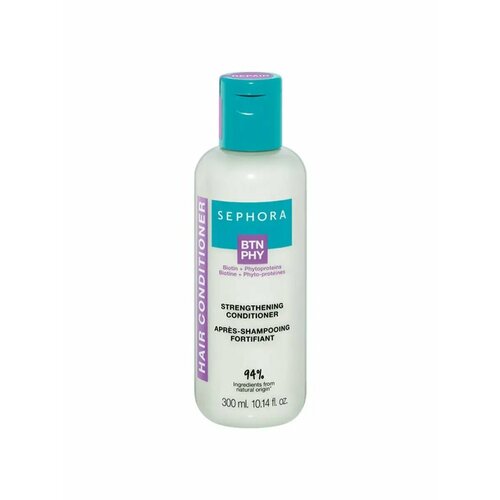 Good Haircare Кондиционер для волос укрепляющий 3150₽