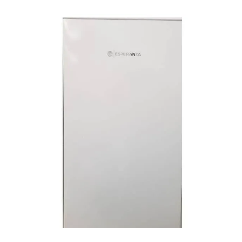 Холодильник ESPERANZA RFS B115DFU W 1397900₽